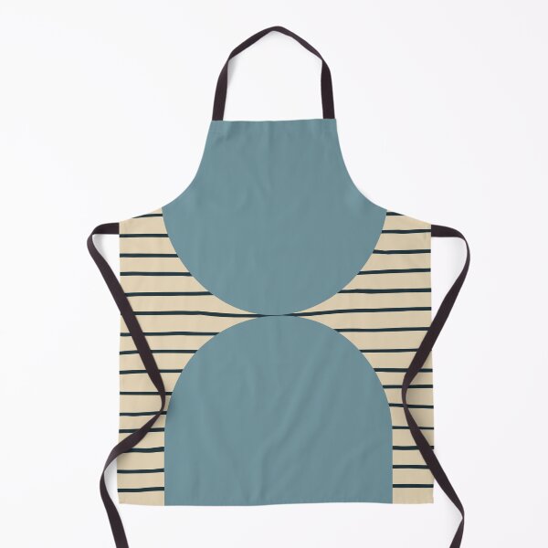 Item preview, II Scandi Minimalist designed and sold by brookemiller801.