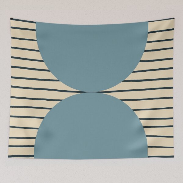 Item preview, II Scandi Minimalist designed and sold by brookemiller801.