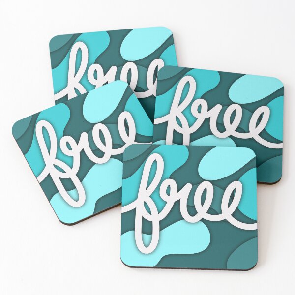Item preview, Free  designed and sold by chayse-holden.