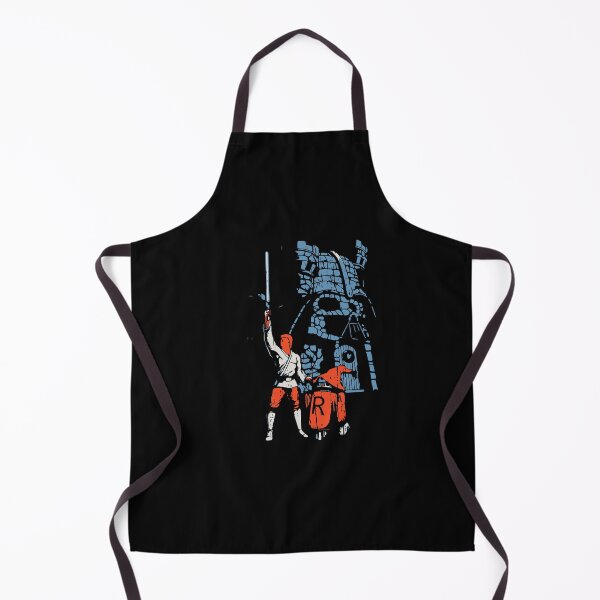 Item preview, Robot Parody designed and sold by Chomate.