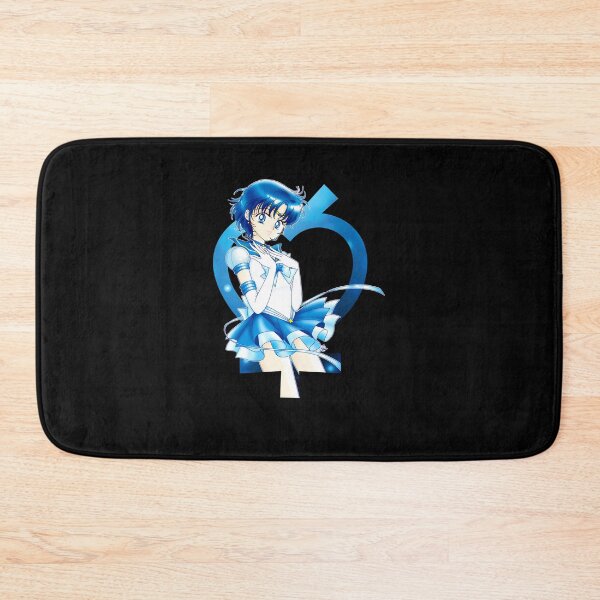Item preview, Eternal Sailor designed and sold by AglerMiles.
