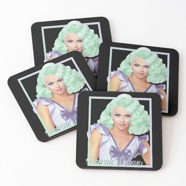 Item preview, Graphic Farrah Funny Gifts Boys Girls designed and sold by ButtsPool.