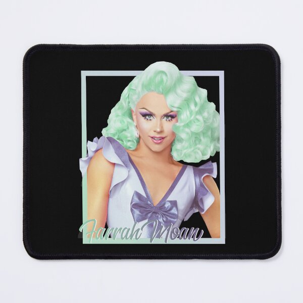 Item preview, Graphic Farrah Funny Gifts Boys Girls designed and sold by ButtsPool.