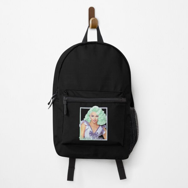 Item preview, Graphic Farrah Funny Gifts Boys Girls designed and sold by ButtsPool.