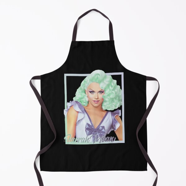 Item preview, Graphic Farrah Funny Gifts Boys Girls designed and sold by ButtsPool.
