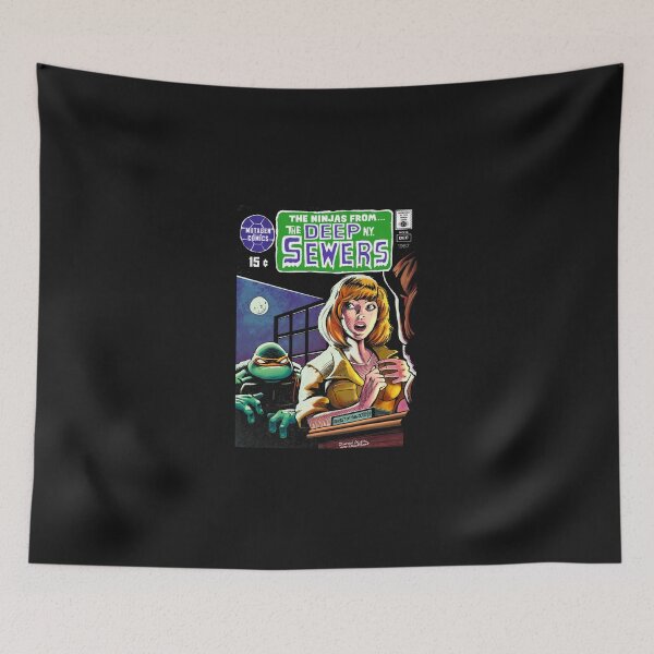Item preview, Copy of nly talking to my designed and sold by vasoselga.