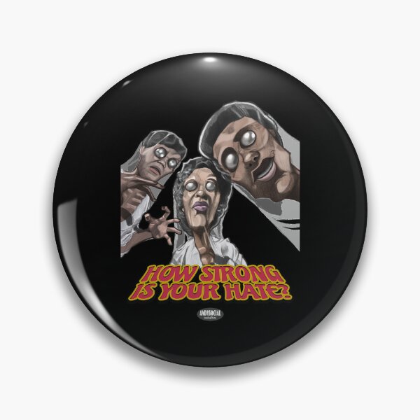 Item preview, Movies 1970 Blaxploitation Songs African American Super Fly By Gordon Parks Jr Gift Movie Fans designed and sold by Odettaiacona.