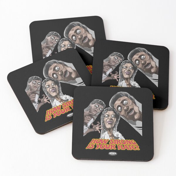 Item preview, Movies 1970 Blaxploitation Songs African American Super Fly By Gordon Parks Jr Gift Movie Fans designed and sold by Odettaiacona.