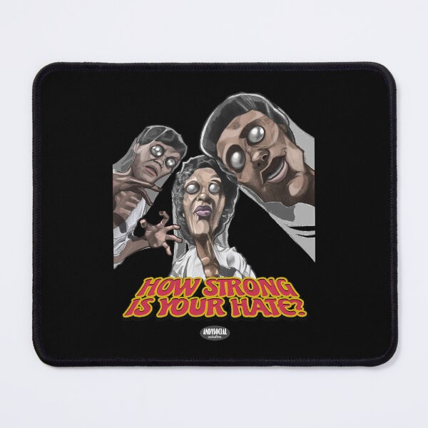 Item preview, Movies 1970 Blaxploitation Songs African American Super Fly By Gordon Parks Jr Gift Movie Fans designed and sold by Odettaiacona.