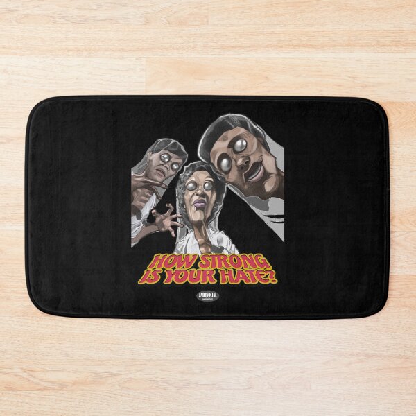 Item preview, Movies 1970 Blaxploitation Songs African American Super Fly By Gordon Parks Jr Gift Movie Fans designed and sold by Odettaiacona.