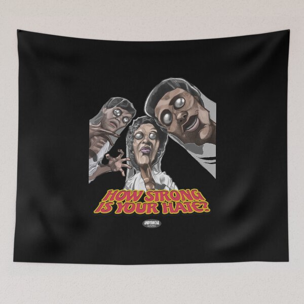 Item preview, Movies 1970 Blaxploitation Songs African American Super Fly By Gordon Parks Jr Gift Movie Fans designed and sold by Odettaiacona.