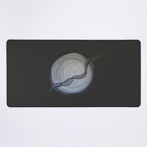 Item preview, Moon Path designed and sold by embar-art.