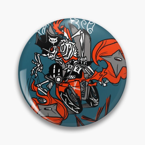 Item preview, Alpha Yam Ergo designed and sold by summerwolfstars.