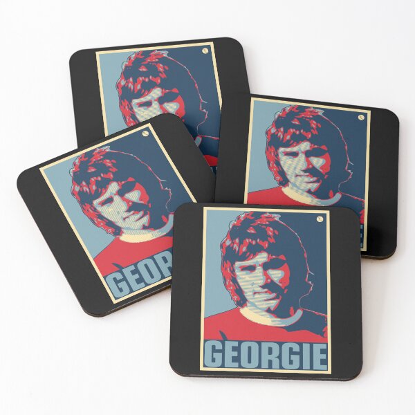 Item preview, Graphic Georgie Funny Gifts Boys Girls designed and sold by ButtsPool.
