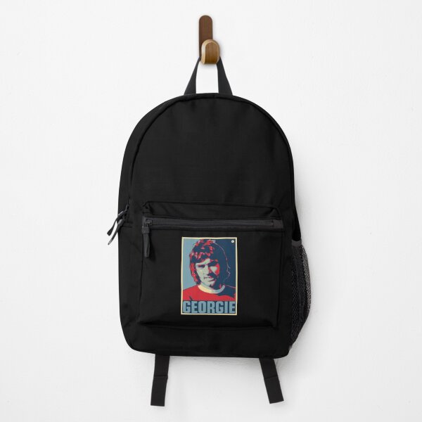 Item preview, Graphic Georgie Funny Gifts Boys Girls designed and sold by ButtsPool.