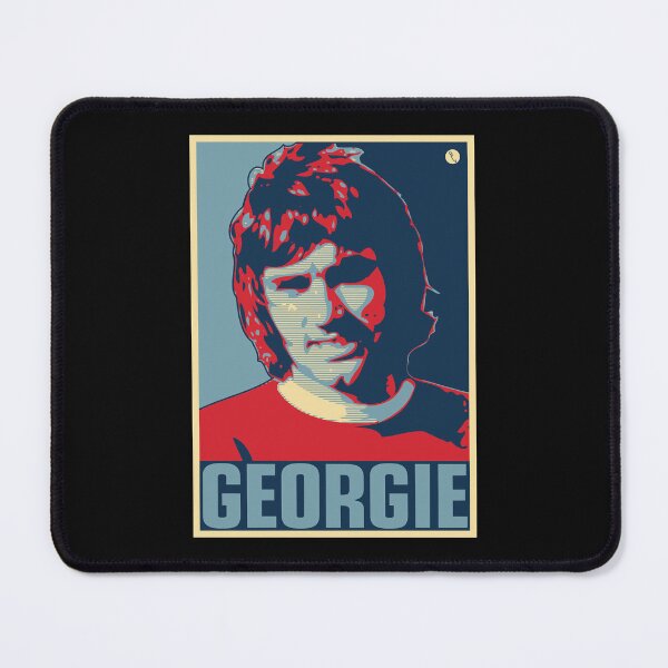 Item preview, Graphic Georgie Funny Gifts Boys Girls designed and sold by ButtsPool.