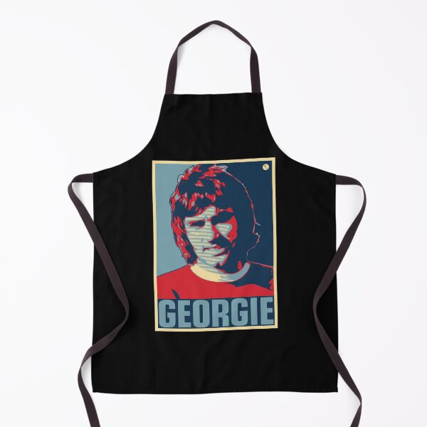 Item preview, Graphic Georgie Funny Gifts Boys Girls designed and sold by ButtsPool.