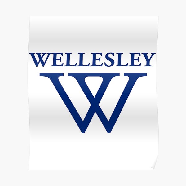 "Wellesley College Wellesley College Wellesley College Wellesley College Wellesley College Wir