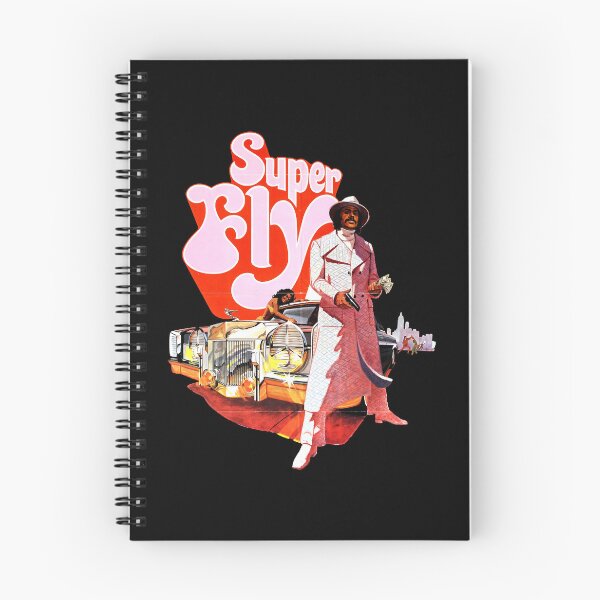 Item preview, Movies 1970 Blaxploitation Songs African American Super Smooth Cute Graphic Gift designed and sold by Odettaiacona.