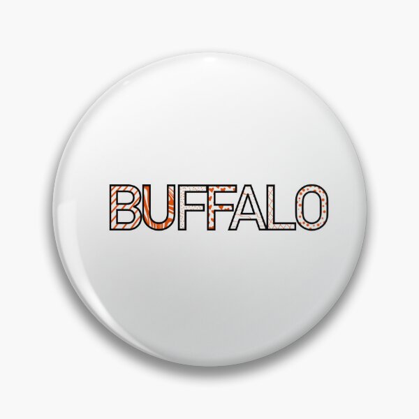 Item preview, SUNY Buffalo designed and sold by erikamister.