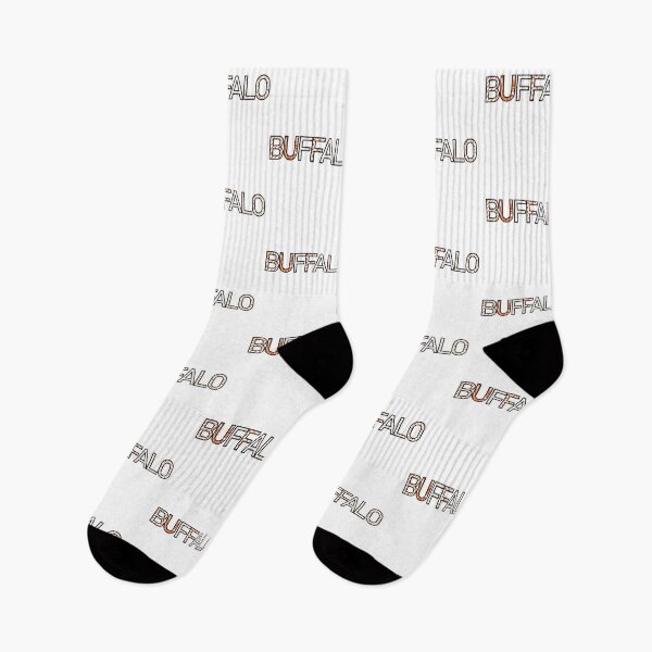 Item preview, SUNY Buffalo designed and sold by erikamister.