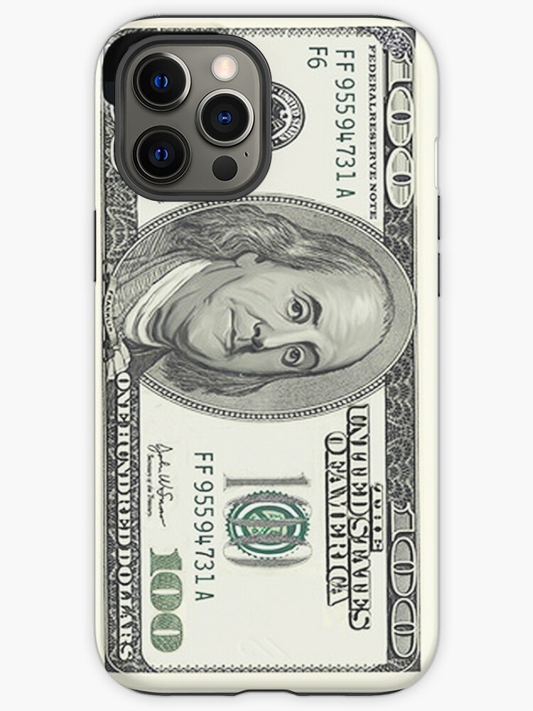 iphone 12 us dollar