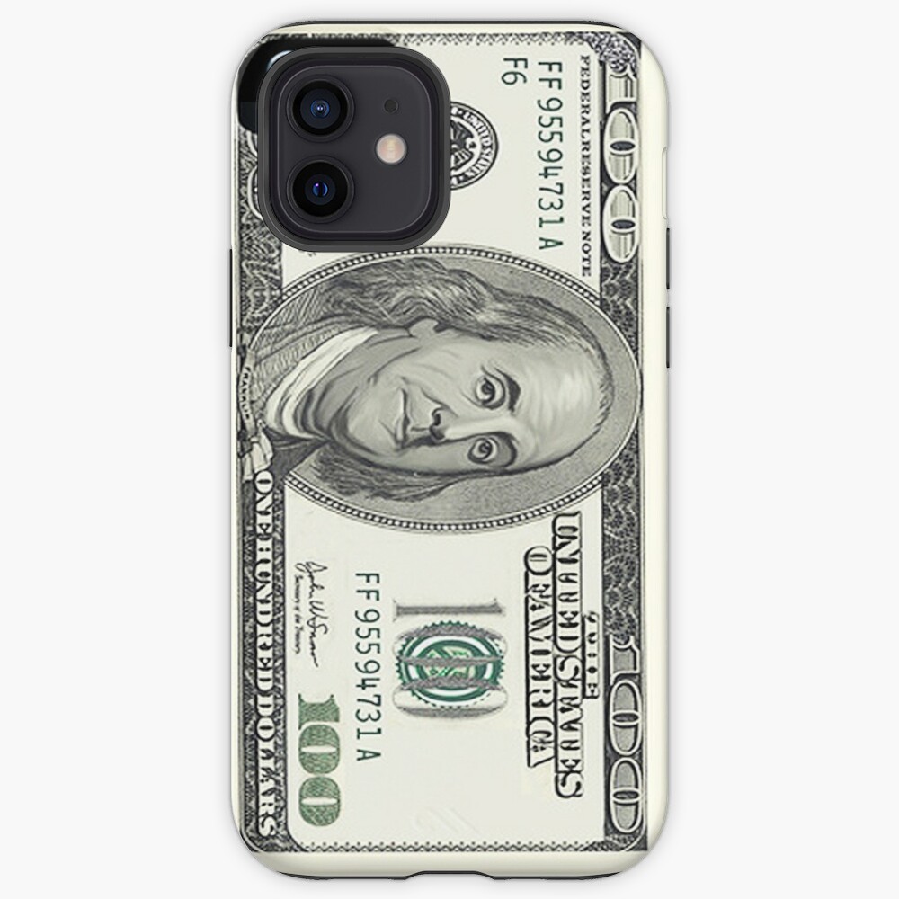 100 dollar iphone x