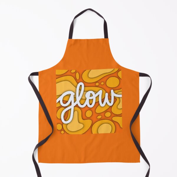 Item preview, Glow designed and sold by chayse-holden.