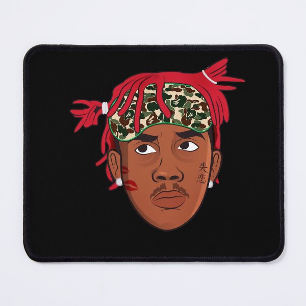 Item preview, Famous dex t-Shirt designed and sold by BartoschEtta.
