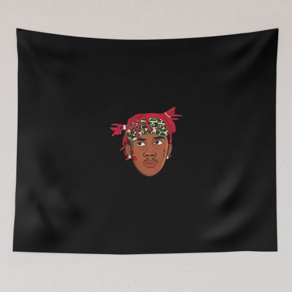 Item preview, Famous dex t-Shirt designed and sold by BartoschEtta.