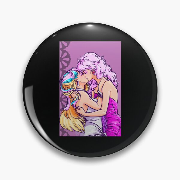 Item preview, When It's Only Me And The Music designed and sold by BehrendsWhit.