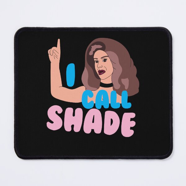 Item preview, Graphic I Call Shade Gifts Idea designed and sold by ButtsPool.