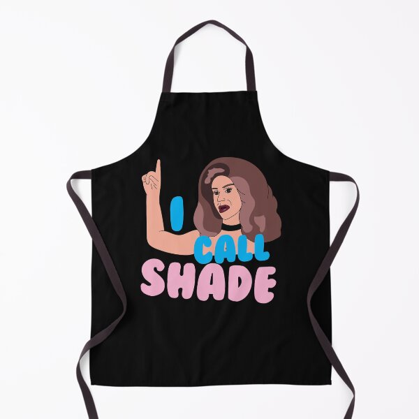 Item preview, Graphic I Call Shade Gifts Idea designed and sold by ButtsPool.
