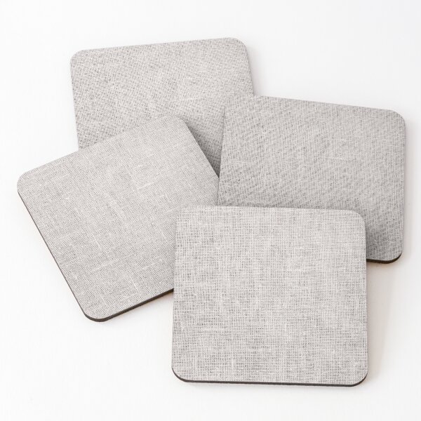 Item preview, Plain fabric designed and sold by flamendes.