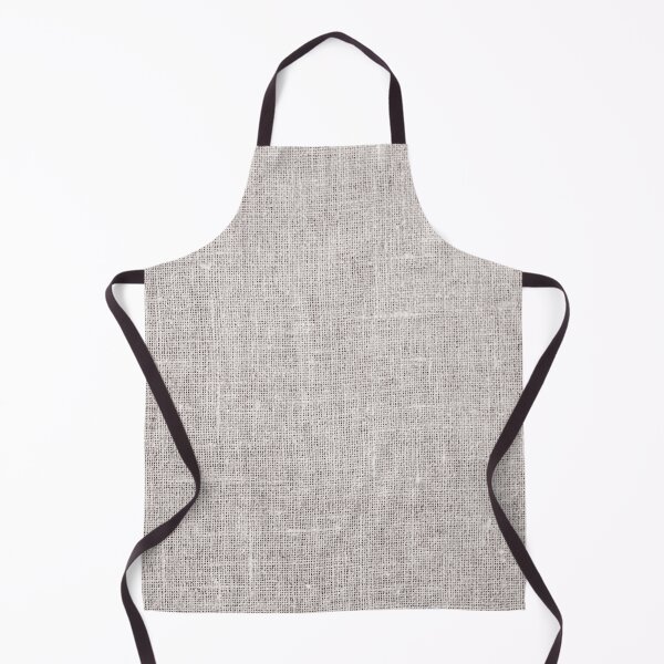 Item preview, Plain fabric designed and sold by flamendes.