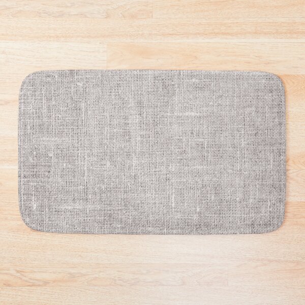 Item preview, Plain fabric designed and sold by flamendes.