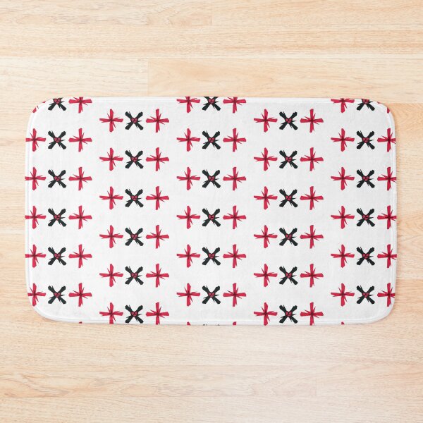 Item preview, txt designed and sold by pond7.