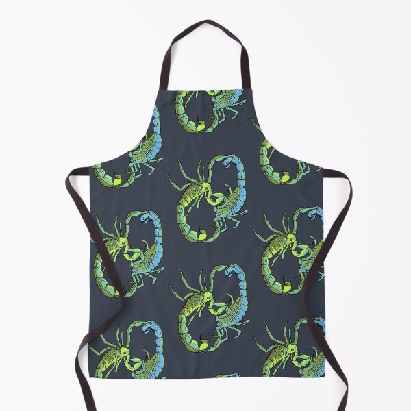 Item preview, The dance of Scorpio  designed and sold by Nicole Angeline.