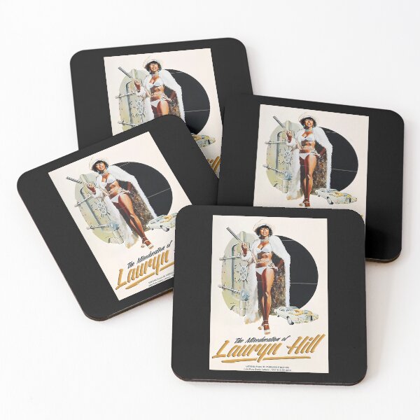 Item preview, Movies 1970 Blaxploitation Songs African American Three The Hard Way Gifts For Fan designed and sold by Odettaiacona.
