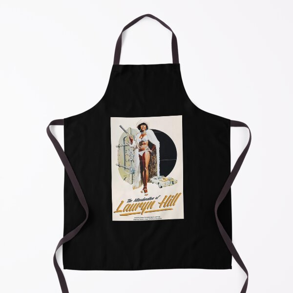 Item preview, Movies 1970 Blaxploitation Songs African American Three The Hard Way Gifts For Fan designed and sold by Odettaiacona.