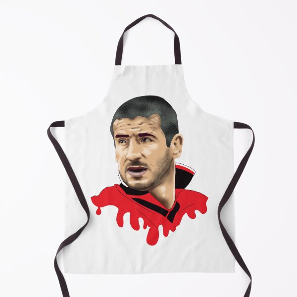 Item preview, King Eric Soccer Player designed and sold by socozora.