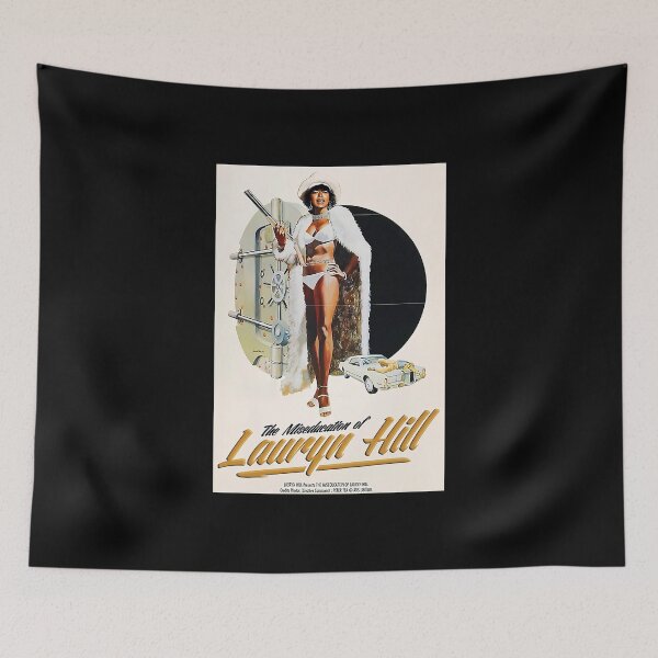 Item preview, Movies 1970 Blaxploitation Songs African American Three The Hard Way Gifts For Fan designed and sold by Odettaiacona.