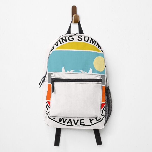 Item preview,  Loving summer  designed and sold by Binarali.