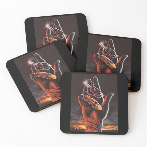 Item preview, Graphic Laylow Funny Gifts designed and sold by ButtsPool.