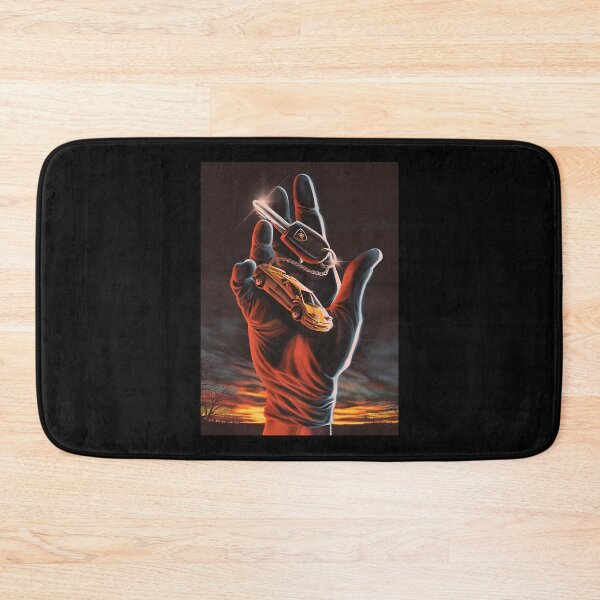 Item preview, Graphic Laylow Funny Gifts designed and sold by ButtsPool.