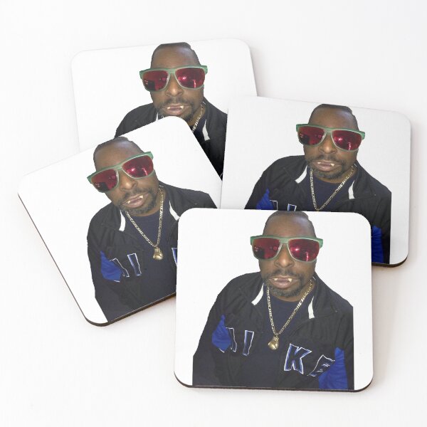 Item preview, Lester Beetlepimp For Men And Women designed and sold by BrockJohns.
