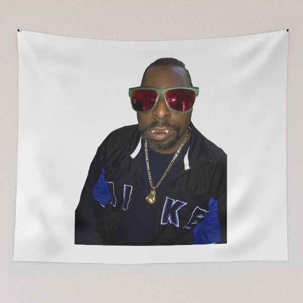 Item preview, Lester Beetlepimp For Men And Women designed and sold by BrockJohns.