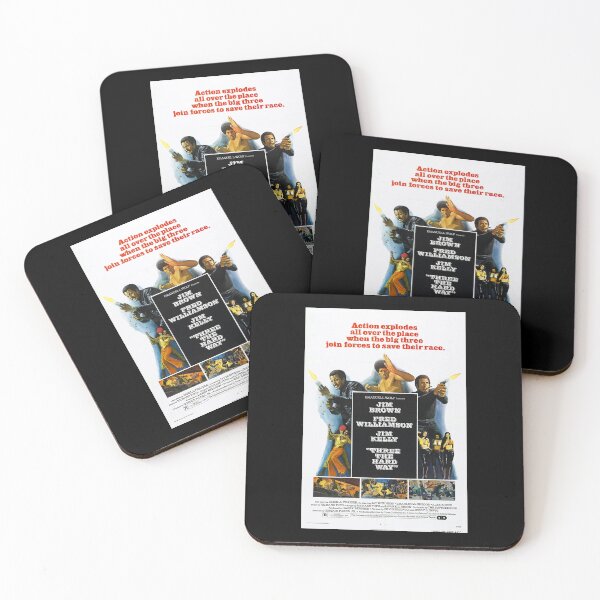 Item preview, Movies 1970 Blaxploitation Songs African American Tomb Of Blacula Gift For Fans designed and sold by Odettaiacona.