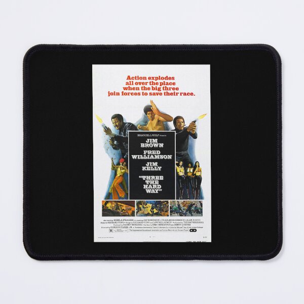 Item preview, Movies 1970 Blaxploitation Songs African American Tomb Of Blacula Gift For Fans designed and sold by Odettaiacona.