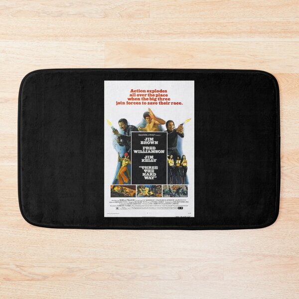 Item preview, Movies 1970 Blaxploitation Songs African American Tomb Of Blacula Gift For Fans designed and sold by Odettaiacona.